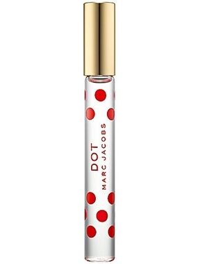 NEW Marc Jacobs Dot Rollerball